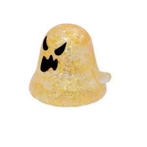 ของเล่นบีบมอลโทสรูปผีฮาโลวีน JY - Product Image 6