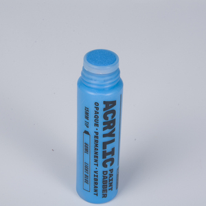 Ensemble de marqueurs d'art d'expression créative de bingo <span class=keywords><strong>peinture</strong></span> de rue Dabber avec plume en mousse éponge pour marquer votre propre style - Product Image 6