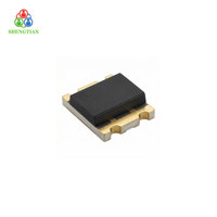 Photodiode IR 1209 940nm, détecteur infrarouge SMD haute vitesse, diode PIN en silicium pour barrière lumineuse et interrupteur photoélectrique