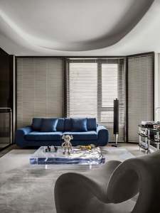 Services de design d'intérieur de villas et d'hôtels modernes de luxe tout-en-un, fourniture de matériaux de construction pour la conception d'intérieur de maison en 3D - Product Image 6