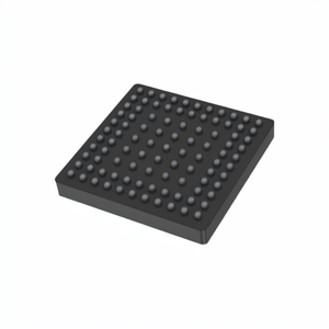 Achetez en ligne des composants électroniques embarqués 97 VFBGA CYPM1322-97BZXIT, service complet original - Product Image 1