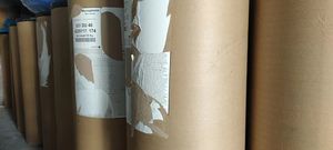 Microsphères Expancel 031DU40/920DU40/950DU80/909DU100/908DU80/950DU120/980DU80 031 930 950 909 908 980 DU 20 40 80 100 120 - Product Image 6