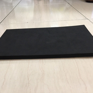 Máy cắt dao dao động tự động cho Xi lanh đầu Gasket CNC <span class=keywords><strong>Router</strong></span> từ Trung Quốc nhà máy lõi động cơ động cơ thành phần - Product Image 5