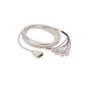 MR-J4CBL26-CN3-3M-EG Mitsubishi Electric - Numéro de pièce : 303319 - Product Image 1