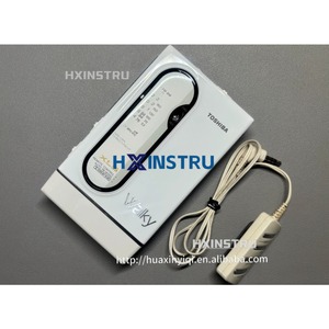 1 ชิ้นโตชิบา KT-GS6F เทปวอล์คแมน H - Product Image 1