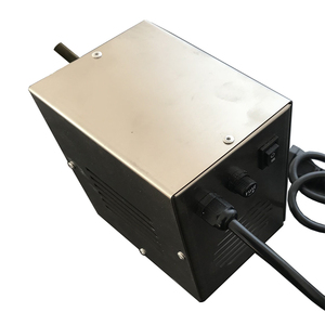 Commercio all'ingrosso della fabbrica 50KG di carico pesante uso auto batteria <span class=keywords><strong>per</strong></span> barbecue macchina Spit ingranaggio motore Bbq Grill <span class=keywords><strong>per</strong></span> la vendita - Product Image 4