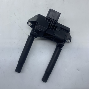 1779060206 1779069500 1779064202 NO. OE Koil Pengapian Suku Cadang Mobil Weisida Baru - Garansi 1 Tahun Universal Fitment Chuna - Product Image 4