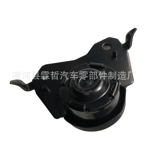 ยางรองแท่นเครื่องยนต์ 12361-38190 ระบบกันสะเทือนแบบแอคทีฟ สำหรับเปลี่ยนซ่อม - Product Image 3
