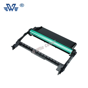 Witzcursor Factory para <span class=keywords><strong>Samsung</strong></span> SCX3401 4521HS 4321/3400 <span class=keywords><strong>101S</strong></span> 3405 3401FH 3406 4521F 4321NS ML1610 Cartucho de tóner Tambor de tóner - Product Image 6