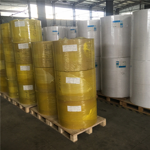 <span class=keywords><strong>Ncr</strong></span> Giấy Cuộn Một Thời Gian Giấy Carbon <span class=keywords><strong>Ncr</strong></span> Giấy Carbonless - Product Image 4