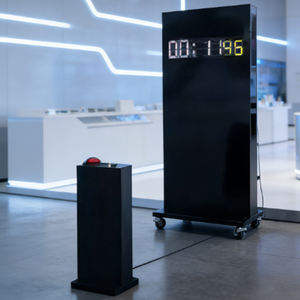 Antern otottery Ames aminous Heel Square ottery Square otottery achachine achames amames Ames venth Ames niames - Product Image 4