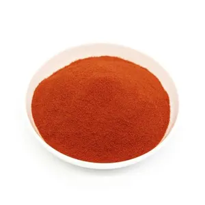 High Quality Natural Tomato Extract Powder Dry Vegetable Tomato Powder