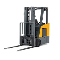 Actionneur linéaire électrique utilisé pour la plate-forme de travail de table élévatrice/ciseaux synchrones/cylindre électrique précis de camion