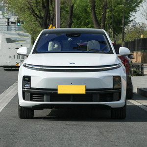 ลี่เซียง L7 Air PRO รถยนต์ไฮบริดรุ่นใหม่ล่าสุด SUV ขนาดกลาง 4 ประตู 5 ที่นั่ง แบตเตอรี่ลิเธียม ลี่เซียง L7 รถยนต์พลังงานใหม่ SUV - Product Image 5