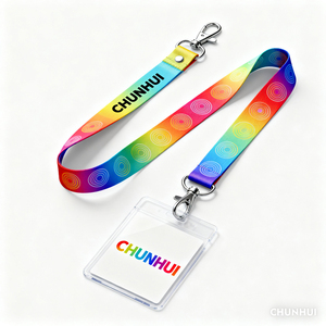 Mới Đến Sinh Thái Màu Vải Bông Cao Su PVC Nhựa Chiến Thuật Vải Dây Buộc Thấp Moq Bán Buôn - Product Image 4