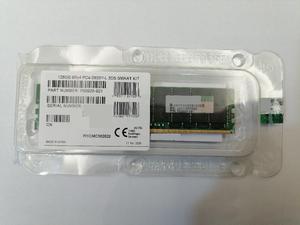 809208-B21 Memoria de Servidor DDR4 ECC de 128 GB PC4 19200 DDR4 2400 MHz 8Rx4 - Product Image 4