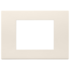 Hemp Plate 14x9x0.9 Cm For <b>Plugs</b> And <b>Sockets</b> - Product Image 1