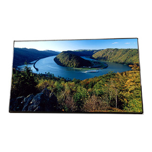 Nouvel écran LCD TFT avancé B116XAN03.1 HW0A, écran LCD TFT original de 11,6 pouces 1366 * 768 - Product Image 1