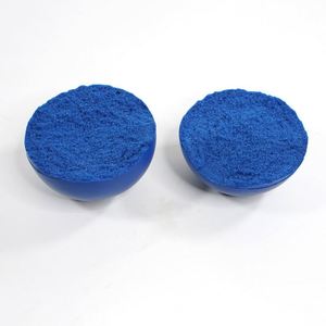 Pelota de Compresión de PU Elástica con Logotipo Personalizable para Entrenamiento de Rehabilitación, Pelota de Descompresión de Diámetro Sólido, Juguetes Promocionales - Product Image 3