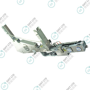 เครื่องป้อนชิ้นส่วน SMT แบบกำหนดเองได้หลายท่อ - Product Image 3