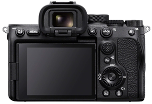 Boîtier Sony A7S Mark III (ILCE-7SM3) - Product Image 5