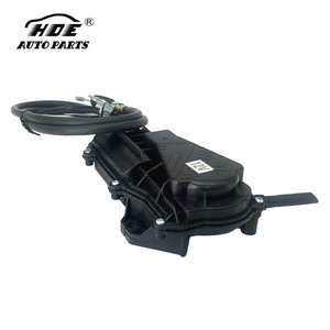 8-97255073-0 8972550730 Solenoide de Paro de Motor al por Mayor para Isuzu NPR - Product Image 1