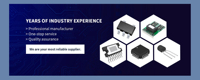 Raspberry Pi 4 Tiene hasta 8 GB de RAM, Modelo Raspberry Pi 4, Computadora Raspberry Pi 4, Modelo B, 4 GB de RAM