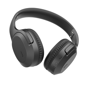 P9 Высококачественные беспроводные наушники-вкладыши Беспроводная игровая гарнитура - Product Image 6