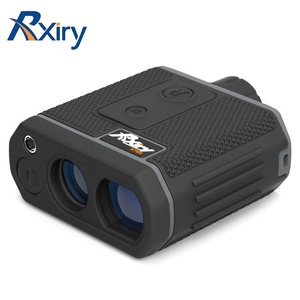 Télémètre laser Rapid Rxiry Xt850, précision de 10 cm, mesure de la hauteur et de l'angle, chasse, golf - Product Image 3