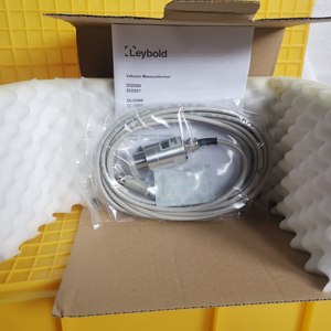 15813V01/DI 2000/Laibao リニア圧力真空計 & 絶対圧力センサー 純正オリジナル - Product Image 2