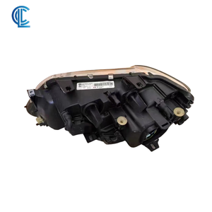 Cho BMW 7 Series HID <span class=keywords><strong>Xenon</strong></span> Đèn pha 2003 2004 2005 7 Series E65 E66 E67 730i 735i 745I 740I hệ thống chiếu sáng ban đầu đèn pha - Product Image 6