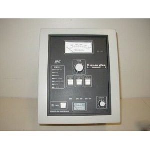Amplificateur de tension DoverFlexo Sensor F2H, numéro de pièce 1020204026, pour usage industriel - Product Image 1