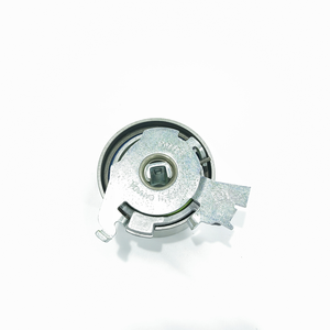 汽车发动机系统零件9158004发动机正时皮带张紧轮适用于OPTRA Tiempo菲亚特帕里奥锡耶纳Idea 1.8 8v 2004 - Product Image 6