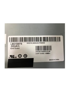 Panel de PC Todo en Uno LM215WF9-SSA1 LM215WF9-SSA2 LM215WF9-SSB1 Pantalla LCD <span class=keywords><strong>FullHD</strong></span> de 21.5 Pulgadas 1920x1080 para HP 200 G4 22 - Product Image 5