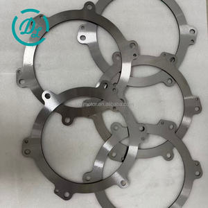 ชุดแผ่นคลัตช์ EexcavaStart รุ่น 6Y5352 7G0437 สำหรับรถตักล้อยาง 950F 950G 950H เครื่องยนต์ 3116 3126 3306 รับประกัน 1 ปี - Product Image 3