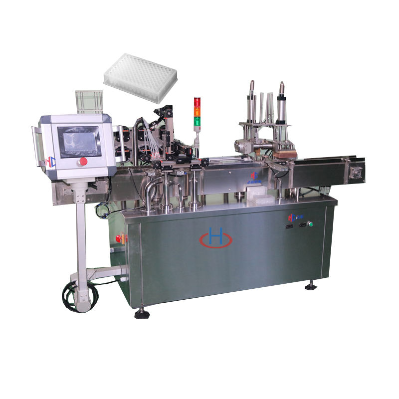 Basf nyloprint gerätekombi cw 22 x 30. Обвязочная машина signode mst. Machine a calculer rebo. Фрезерный станок с чпу ra0203-03. Topas gmbh, германия.