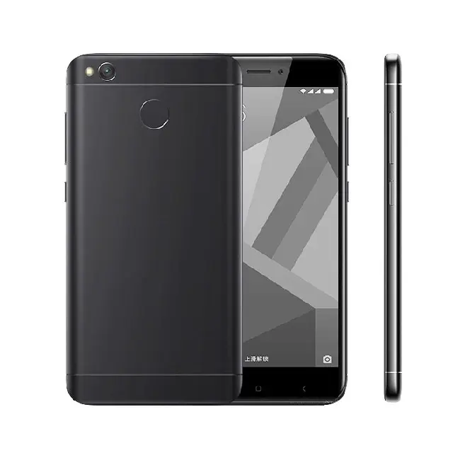 Wholesale Original Used Phones For Xiaomi Redmi 4(4X)