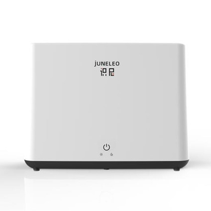 Лидер продаж Amazon, компактный держатель для ножей из нержавеющей стали, круглый мягкий держатель для ножей, универсальный блок для ножей