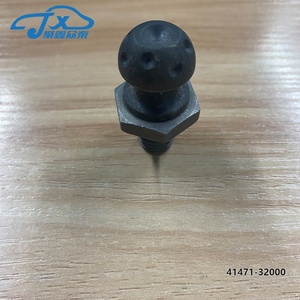 Boccola Braccio Frizione Manuale T/<span class=keywords><strong>M</strong></span> OEM per Elantra GT KIA Forte <span class=keywords><strong>Rio</strong></span> Soul OEM 41471-32000 - Product Image 3