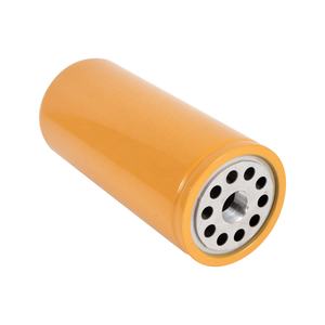 Low Price <strong>Sale</strong> Replacement Engine Heavy Truck Oil Diesel Filter Price 32-902301 32/902301 Oil Filters <strong>for</strong> Jcb 1977164 <strong>HIAB</strong> - Product Image 3