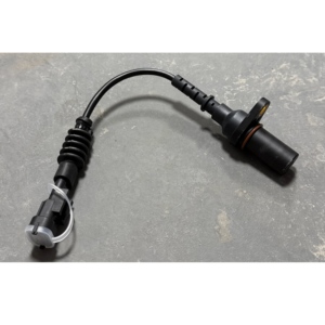 D5400-3823170 卡特彼勒卡车发动机配件用曲轴位置传感器 - Product Image 1