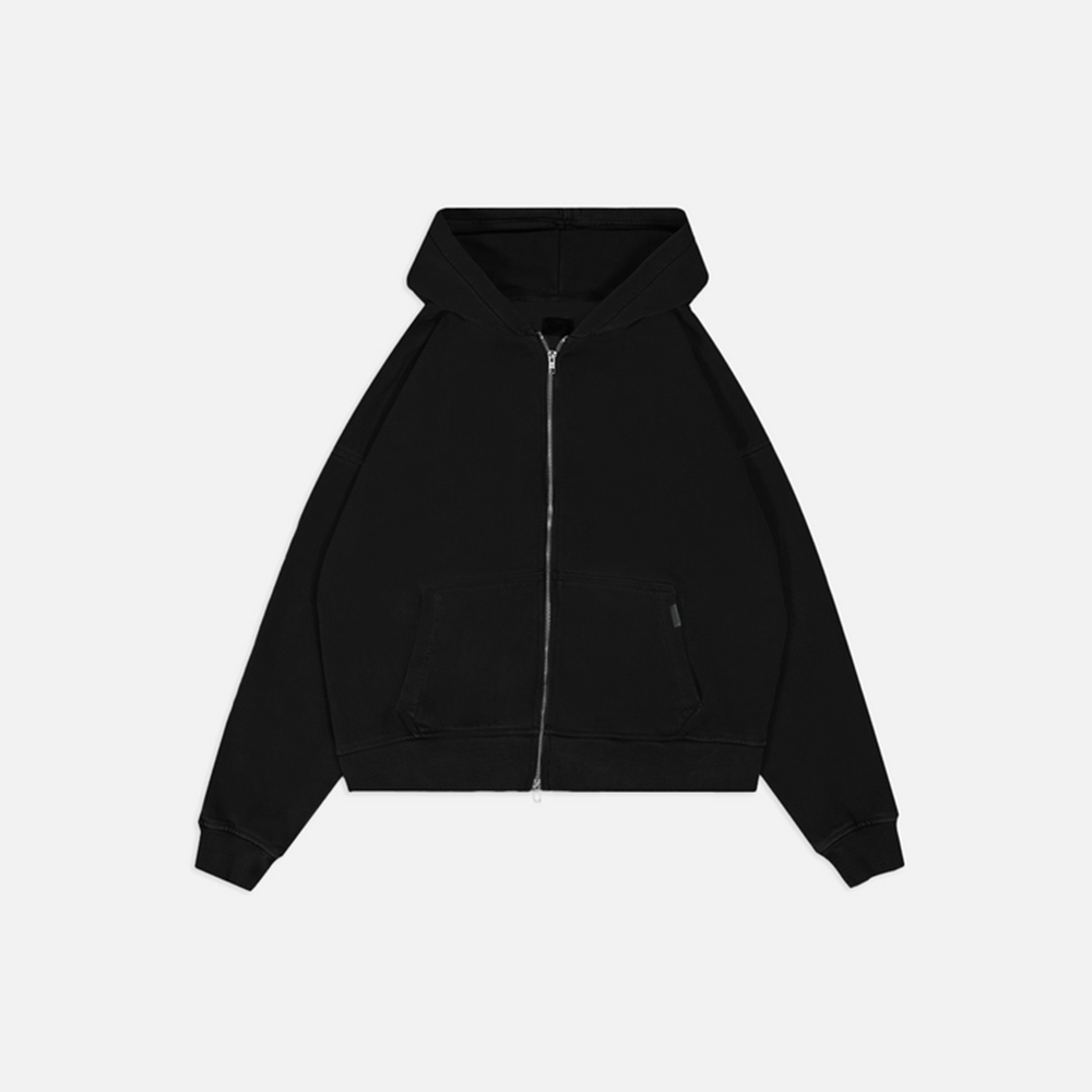 Noir