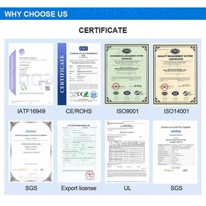 Sunton ชิปไมโครคอนโทรลเลอร์ <span class=keywords><strong>ATMEL</strong></span> <span class=keywords><strong>MCU</strong></span> DIP28 ATMEGA88PA-PU ตั้งตรงชิ้นส่วนอิเล็กทรอนิกส์สินค้าคงคลังในคลัง - Product Image 4