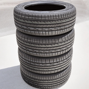 HAIDA MK937 285/45ZR21 113Y - Product Image 4