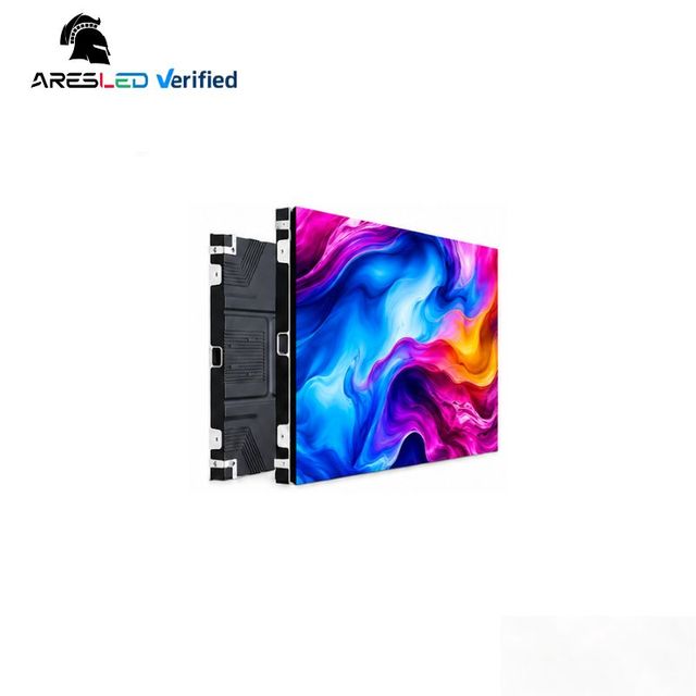 P1.2 P1.5 P1.8 P2.5 Indoor LED Video Wall Ultra Thin LED Display Led Screen Pantalla Publicidad for Conference Room Home Theater