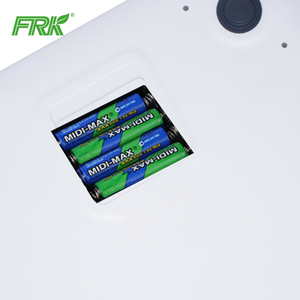180 kg nueva llegada eléctrica digital personal analógico <span class=keywords><strong>Escala</strong></span> de pesaje <span class=keywords><strong>hotel</strong></span> portátil auto <span class=keywords><strong>escala</strong></span> de peso con pantalla LED - Product Image 6
