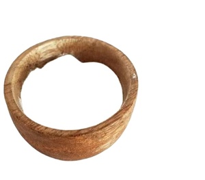 Aminoácido Tensioactivo Jiachen Sodio Metil Cocoil Taurate 61791-42-2 - Product Image 1