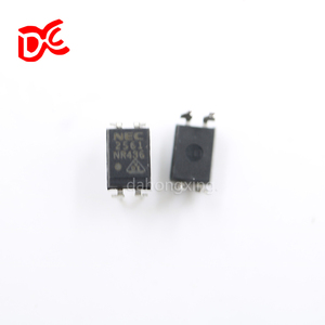 Dhx <span class=keywords><strong>PS2561</strong></span>-<span class=keywords><strong>1</strong></span>-<span class=keywords><strong>V</strong></span>-<span class=keywords><strong>A</strong></span> Nhà cung cấp tốt nhất bán buôn ban đầu mạch tích hợp linh kiện điện tử <span class=keywords><strong>PS2561</strong></span>-<span class=keywords><strong>1</strong></span>-<span class=keywords><strong>V</strong></span>-<span class=keywords><strong>A</strong></span> - Product Image 1