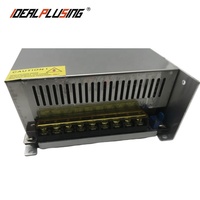 Modul Catu Daya DC 1000w 1a 200~1000v 220v AC ke 1000v DC untuk Pencahayaan LED