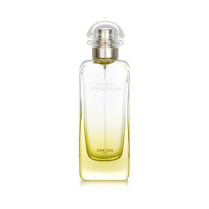 HERMES - Le Jardin De Monsieur Li Eau De Toilette Spray - Product Image 2